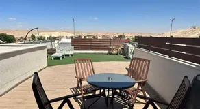 רגע של מדבר - Image 4