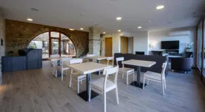 Mas Pere Pau - Image 3