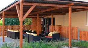 Penzion Locanda - Image 3
