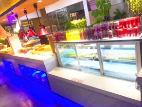 JI Hotel Jinan Quancheng Road - Image 3
