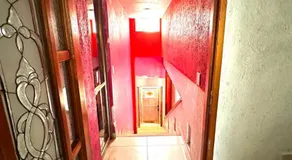 MG Home - Image 5