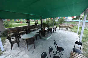 Saser Camp - Image 2