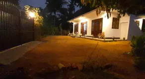 Ashan Villa Ahungalla - Image 4