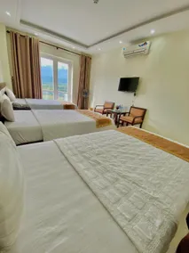 Khoa Thanh Hotel - Image 4