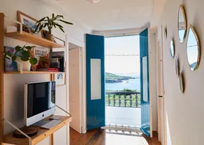 Caión Surf House - Hostel - Image 2