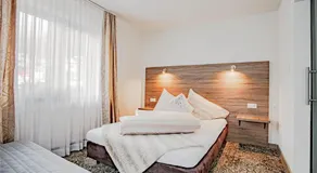 Apartments Leszek SILVRETTA SUMMERCARD on SALE - Image 2