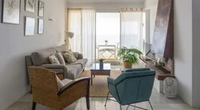 La Casa de Colores - Image 3