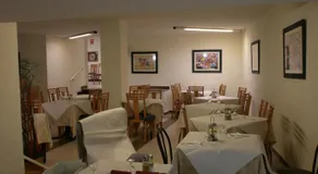 Hotel Mayna - Image 4