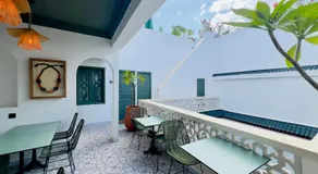 Riad Kaya - Image 4