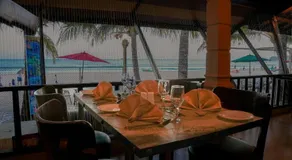 JKAB Beach Resort - Image 3