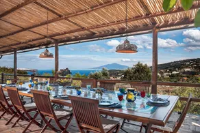 GOCCE VILLAS - Antica Limonaia - Image 5