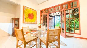 Huma Yogyakarta Hostel - Image 4