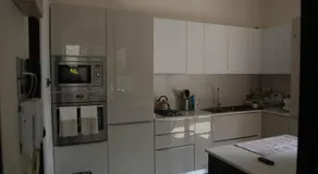 Havelock Gardens BnB - Image 5