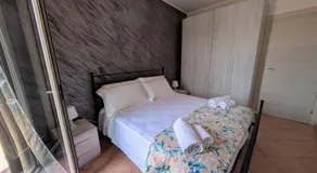 Teresan Homestay - Image 4