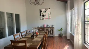 Rancho Garden Home - Image 4