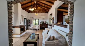 Villa Anna- A Slice of Heaven. - Image 2