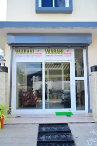 Vaarahi Guest Inn - Image 4