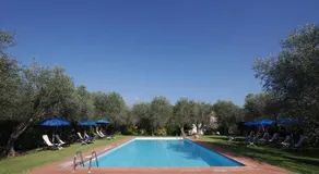Fattoria di Camporomano - Image 2