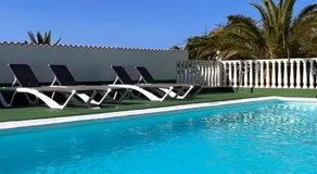 Salobre Blue Sky 3 - Image 3