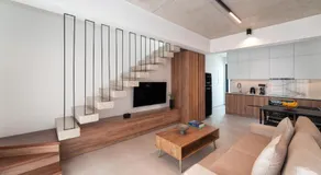 Atria luxury experience - Image 2