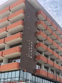 Hotel Palazzo Caveja - Image 4