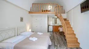 Enjoy Villas - Image 2