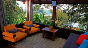 Morada da Lagoa - Image 4