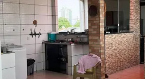 Apartamento cop 30 - Image 4