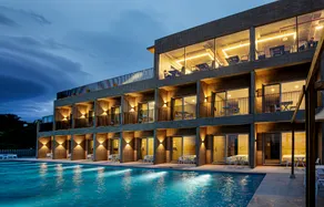 Jeju NuevePoolvilla Aewol - Image 5