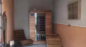 La Locanda del Maggiociondolo - Image 2