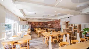 Landhotel Ringelsteiner Mühle - Image 2
