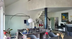 Wellness Appartements Ostfriesland - Image 4