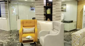 الحاتمية للشقق المخدومة - إقتصادي - Image 5