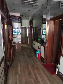 Laixi Guoying Hotel - Image 4