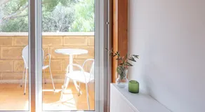 B&B Le foglie d'ulivo - Image 4