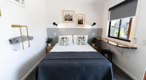 Queensland Hotel - Image 2