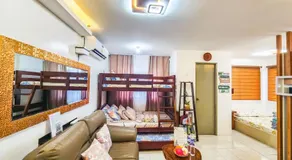 Serene City Abode - Image 2