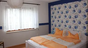 Appartamento Illgen - Image 2