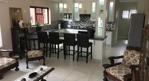 MeTime Guesthouse & Self catering - Image 4