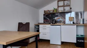 Haus Lorang - Image 3