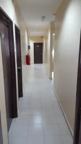 History Hotel - Image 2