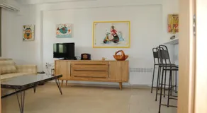 Villa Tati - Image 2