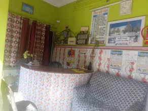 Goroomgo Milan Guest House Digha - Image 3