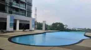Bukit Jalil City of Green Condominium 温馨小型舒服住所适合一家4口 - Image 5