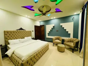 Royal Shangrila Balakot - Image 3
