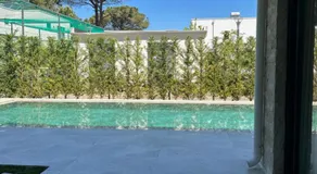 Azure Pool Villa - Image 3