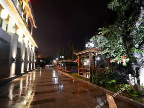 Yimi Sunshine Boutique Hotel (Xichang Qionghai Wetland Park) - Image 5