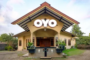 OYO 1195 The Doctor's guest house Syariah - Image 4