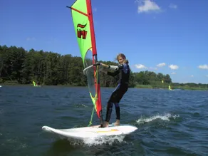 Ilonas Seeblick - Image 4