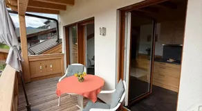 Haus Lagger - Image 3